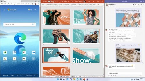 windows-11-snap-desktop-screen_web.thumb.jpg.9dd19b6912bcf2772182f8a0cc2c61b6.jpg